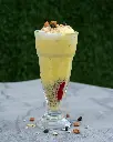 BADAM-FALOODA.webp