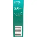 Everest Jal Jira Powder - 100g2.webp