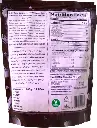 haldiram bhelpuri 200g1.webp