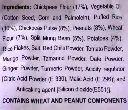 haldiram bhelpuri 200g2.webp