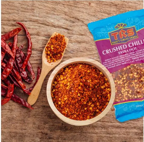 crushed-chilli.webp