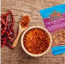 crushed-chilli.webp