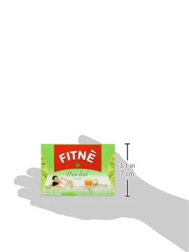 fitne hebal green tea 39.75g5.webp