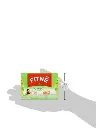 fitne hebal green tea 39.75g5.webp