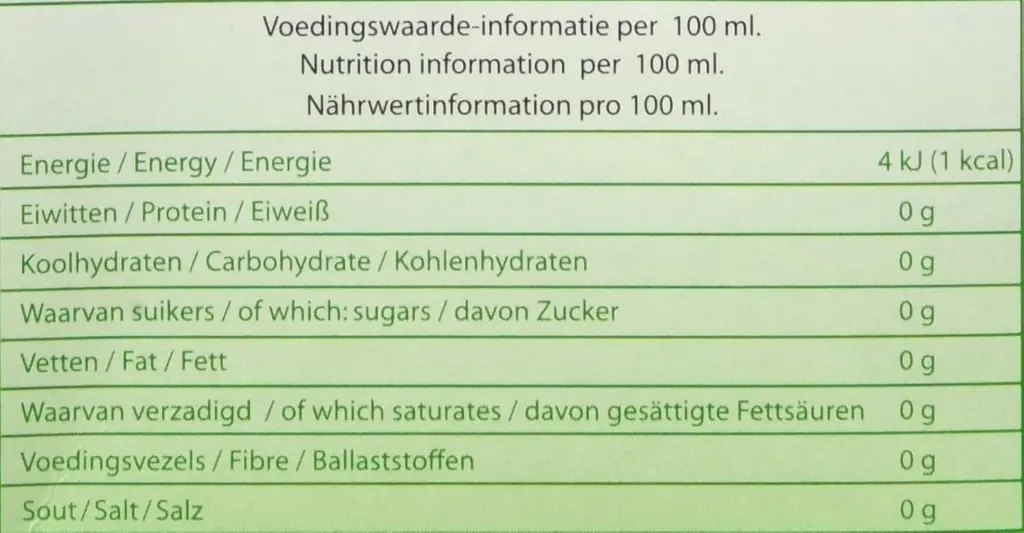 fitne hebal green tea 39.75g7.webp