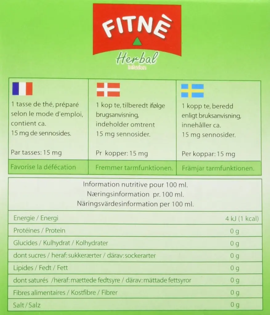 fitne hebal green tea 39.75g3.webp