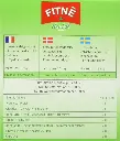 fitne hebal green tea 39.75g3.webp