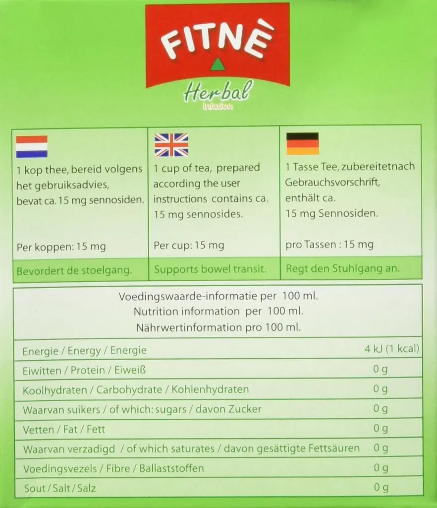 fitne hebal green tea 39.75g1.webp