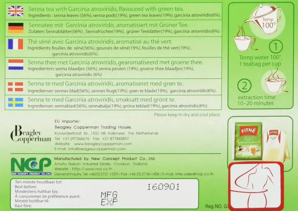 fitne hebal green tea 39.75g4.webp