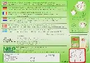 fitne hebal green tea 39.75g4.webp
