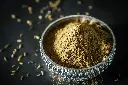 unsplash_MCeNtqgbJUo_garam masala.webp