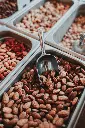 unsplash_GQTfzrGWzWU_almonds.webp