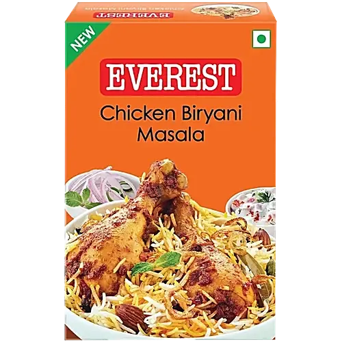 40219283-2_2-everest-chicken-biryani-masala.webp