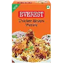 40219283-2_2-everest-chicken-biryani-masala.webp
