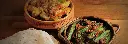 vegetable-masala-banner.webp