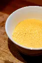unsplash_0RlzOssfQ5Y_corn flour.webp