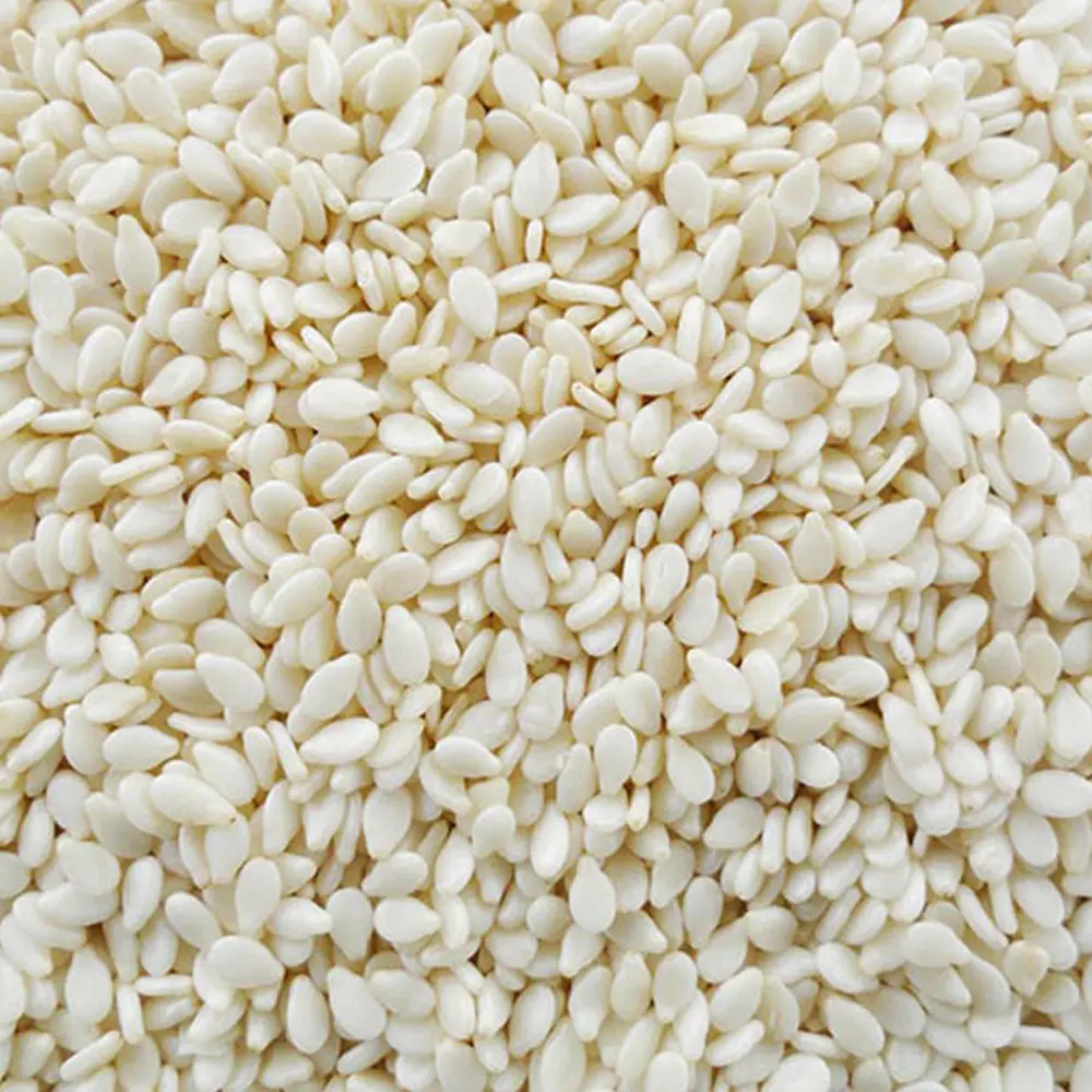 White-Sesame-Seeds.webp