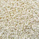 White-Sesame-Seeds.webp
