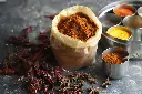unsplash_YUIMwavk7AQ_tandoori masala.webp