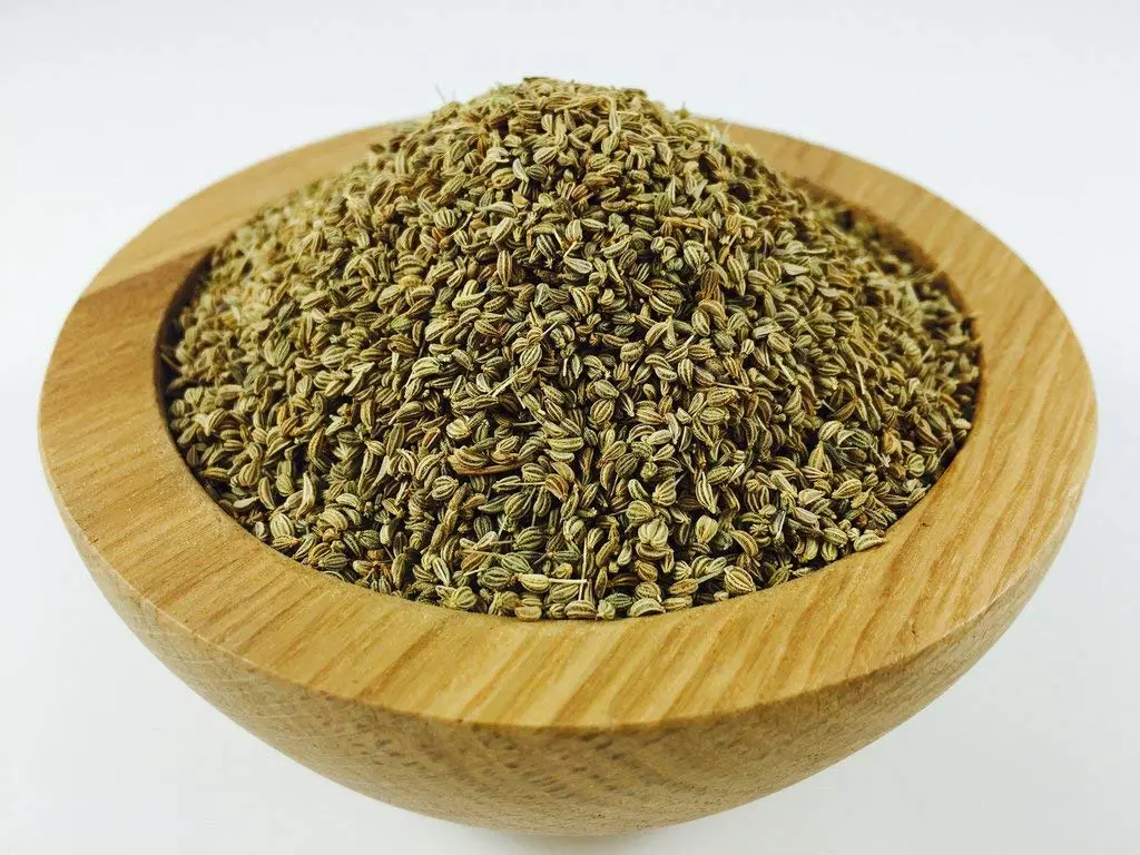 ajwain-1.webp