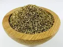 ajwain-1.webp
