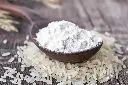 White-Rice-Flour-and-Sweet-Rice-Flour-Whats-the-Difference.webp
