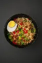 unsplash_RwAXb8Hv_sU_noodles.webp