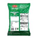haldiram sabji pakoda 150g1.webp