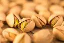 unsplash_Zo0TZax87Cc_pistachios.webp