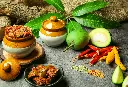 unsplash__H7_C7MePts_mango pickle.webp