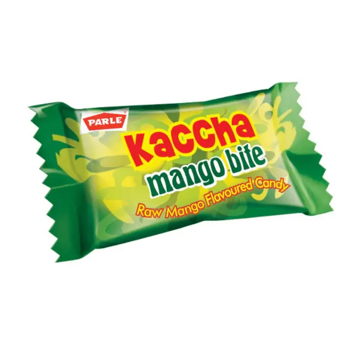PARLE kaccha mango bite 291.5g1.webp