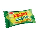 PARLE kaccha mango bite 291.5g1.webp