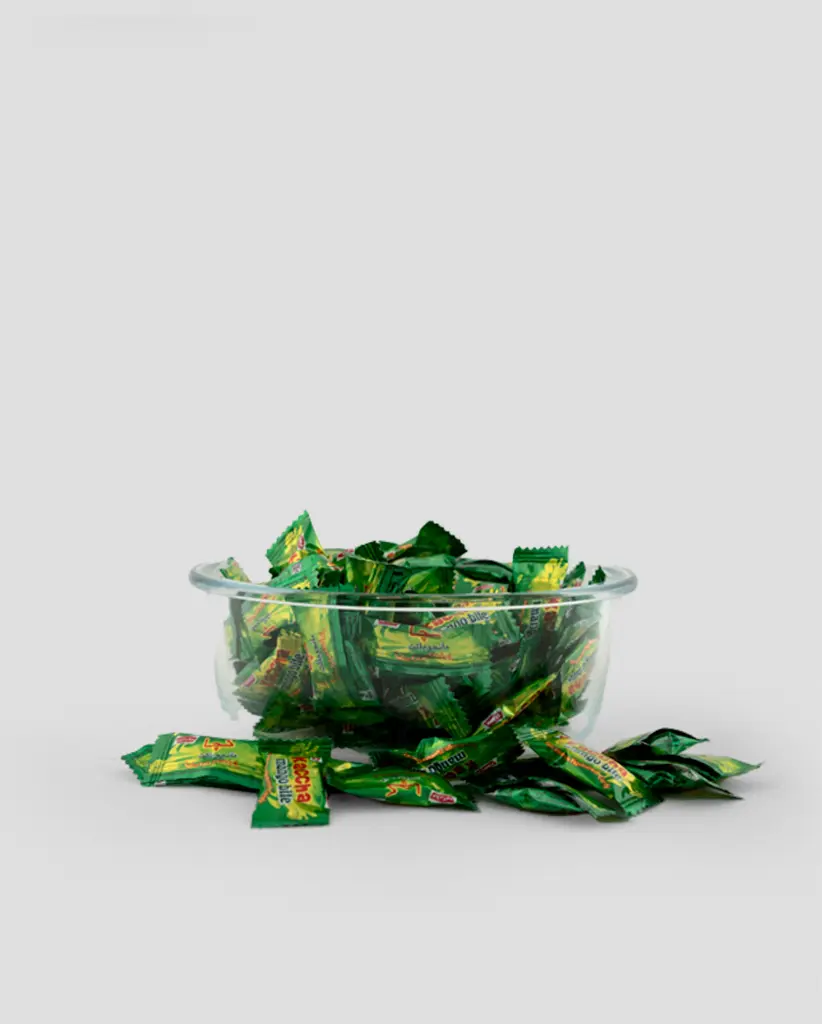 PARLE kaccha mango bite 291.5g.webp