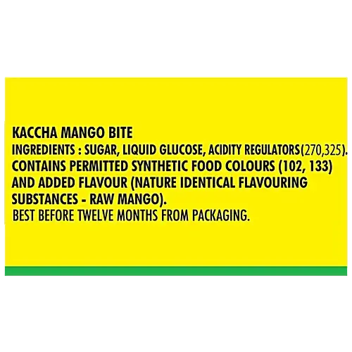 169899-4_7-parle-kaccha-mango-candy.webp