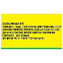 169899-4_7-parle-kaccha-mango-candy.webp