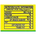 169899-5_7-parle-kaccha-mango-candy.webp