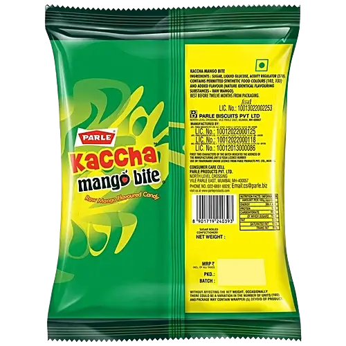 169899-3_7-parle-kaccha-mango-candy.webp