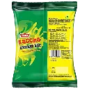 169899-3_7-parle-kaccha-mango-candy.webp