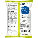 148392-2_10-kurkure-namkeen-green-chutney-rajasthani-style.webp