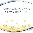 61rh4sZEgiL._SL1500_.webp