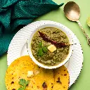Sarson-ka-Saag.webp