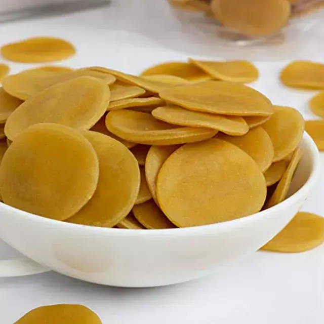 Dry-Raw-Gol-Gappa-Pani-Puri-Ready-to.webp