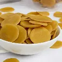 Dry-Raw-Gol-Gappa-Pani-Puri-Ready-to.webp