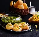 Pani-Puri-H1-WP-WT-S.webp
