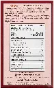71JXk39aMXL._AC_SL1500_.webp