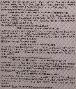 A1P8Ox79maL._AC_SL1500_.webp