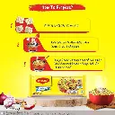 81TQGQCnHrL._SX679_.webp