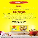 81SMEYRRAwL._SX679_.webp