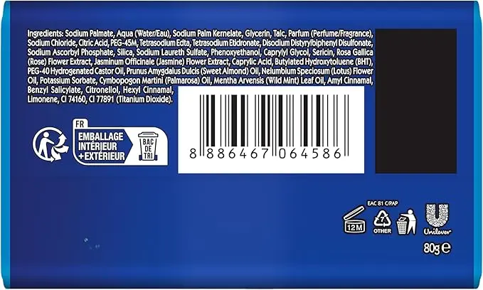 71XVVpzdjNL._AC_SX679_.webp