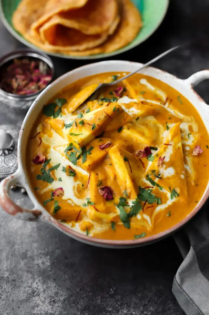 Restaurant-Style-Shahi-Paneer.jpg.webp